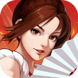 Battle of Combat icon